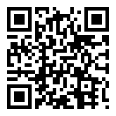 http://www.xuyangny.com/a/11585735.html