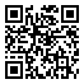 http://www.xuyangny.com/a/11585738.html