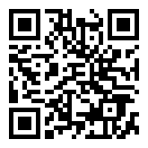 http://www.xuyangny.com/a/11585741.html