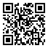 http://www.xuyangny.com/a/11585754.html