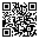 http://www.xuyangny.com/a/11585755.html