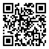 http://www.xuyangny.com/a/11585761.html