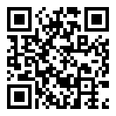 http://www.xuyangny.com/a/11585762.html