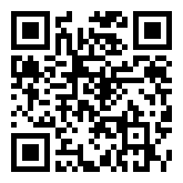 http://www.xuyangny.com/a/11585763.html