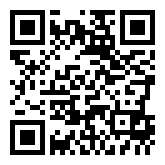http://www.xuyangny.com/a/11585766.html