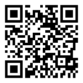 http://www.xuyangny.com/a/11585767.html