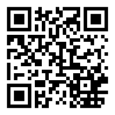 http://www.xuyangny.com/a/11585768.html