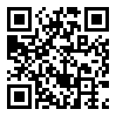 http://www.xuyangny.com/a/11585770.html