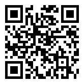 http://www.xuyangny.com/a/11585772.html