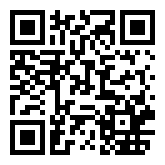 http://www.xuyangny.com/a/11585774.html