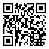 http://www.xuyangny.com/a/11585775.html