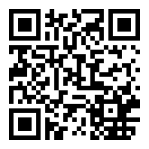 http://www.xuyangny.com/a/11585776.html