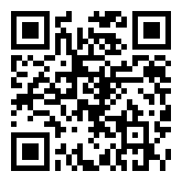 http://www.xuyangny.com/a/11585777.html