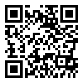 http://www.xuyangny.com/a/11585778.html