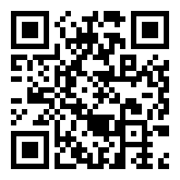 http://www.xuyangny.com/a/11585780.html