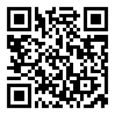 http://www.xuyangny.com/a/11585781.html