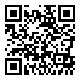 http://www.xuyangny.com/a/11585783.html
