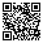 http://www.xuyangny.com/a/11585785.html