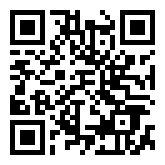 http://www.xuyangny.com/a/11585788.html
