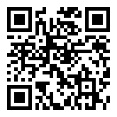 http://www.xuyangny.com/a/11585790.html
