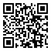 http://www.xuyangny.com/a/11585792.html