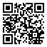 http://www.xuyangny.com/a/11585793.html