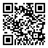 http://www.xuyangny.com/a/11585800.html