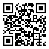 http://www.xuyangny.com/a/11585818.html