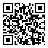 http://www.xuyangny.com/a/11585819.html
