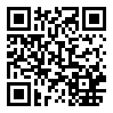 http://www.xuyangny.com/a/11585828.html