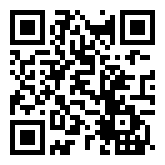 http://www.xuyangny.com/a/11585829.html