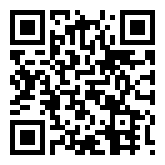 http://www.xuyangny.com/a/11585830.html
