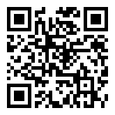 http://www.xuyangny.com/a/11585831.html