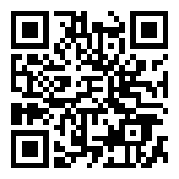 http://www.xuyangny.com/a/11585832.html
