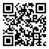 http://www.xuyangny.com/a/11585835.html