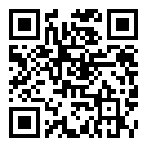 http://www.xuyangny.com/a/11585836.html