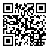 http://www.xuyangny.com/a/11585837.html