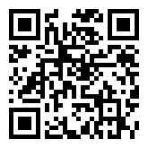 http://www.xuyangny.com/a/11585838.html