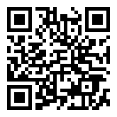 http://www.xuyangny.com/a/11585839.html