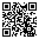 http://www.xuyangny.com/a/11585841.html