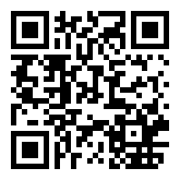 http://www.xuyangny.com/a/11585842.html