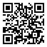 http://www.xuyangny.com/a/11585844.html