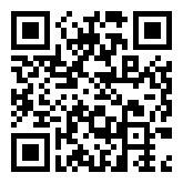 http://www.xuyangny.com/a/11585845.html