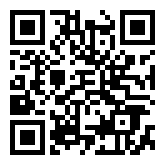 http://www.xuyangny.com/a/11585847.html