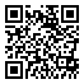 http://www.xuyangny.com/a/11585855.html