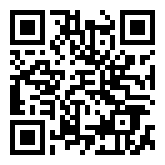 http://www.xuyangny.com/a/11585857.html
