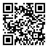 http://www.xuyangny.com/a/11585860.html