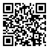 http://www.xuyangny.com/a/11585861.html