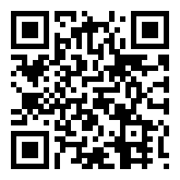http://www.xuyangny.com/a/11585862.html