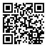 http://www.xuyangny.com/a/11585863.html